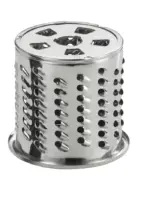 Мясорубка Gorenje MG1802SJW