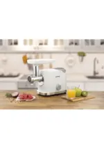 Мясорубка Gorenje MG1802SJW