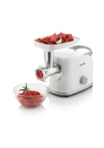 Мясорубка Gorenje MG1802SJW