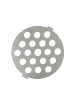 Мясорубка Gorenje MG1802SJW