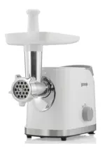 Мясорубка Gorenje MG1802SJW