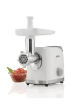 Мясорубка Gorenje MG1802SJW