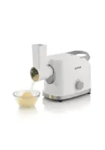 Мясорубка Gorenje MG1802SJW