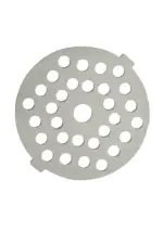 Мясорубка Gorenje MG1802SJW