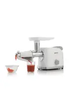 Мясорубка Gorenje MG1802SJW
