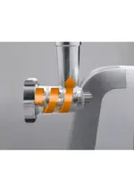 Мясорубка Gorenje MG1802SJW