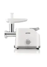 Мясорубка Gorenje MG1802SJW
