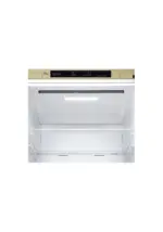 Холодильник LG GA-B509SECL