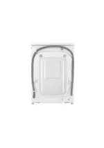 Стиральная машина LG F2T9GW9W