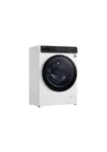 Стиральная машина LG F2T9GW9W