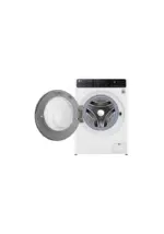 Стиральная машина LG F2T9GW9W