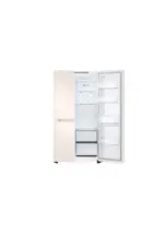 Холодильник LG GC-B257KEHW
