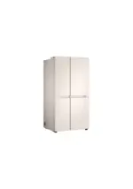 Холодильник LG GC-B257KEHW