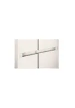 Холодильник LG GC-B257KEHW