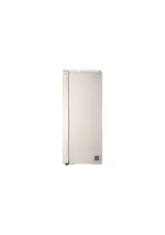 Холодильник LG GC-B257KEHW