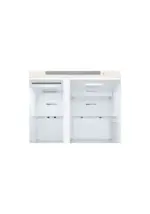 Холодильник LG GC-B257KEHW