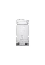 Холодильник LG GC-B257KEHW