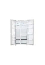 Холодильник LG GC-B257KEHW