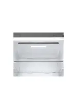 Холодильник LG GC-B459ANMW
