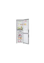 Холодильник LG GC-B459ANMW