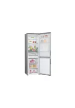 Холодильник LG GC-B459ANMW