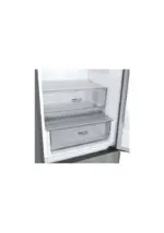 Холодильник LG GC-B459ANMW