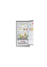 Холодильник LG GC-B459ANMW