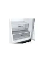 Холодильник LG GC-B459MQWM