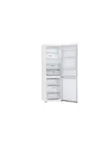 Холодильник LG GC-B459MQWM