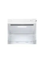 Холодильник LG GC-B459MQWM