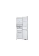 Холодильник LG GC-B459MQWM