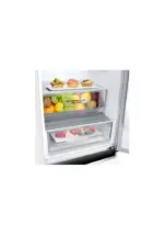 Холодильник LG GC-B459MQWM